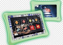 Then, the original poster can choose the best. Nabi Sn02nv07awhusc2 Tablet Computer Star Wars The Force Stormtrooper Nabi Big Tab Hd Wi Fi 16 Gb Silver White 20 Assassin S Creed Odyssey Ultimate Edition Png Pngegg