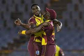Australia for the winner of the match, with a probability of 52%. R Yo2ydmiielcm