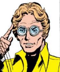 Iron Man (1968) #137