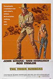 Streaming film flowers in the attic. Flowers In The Attic 2014 Full Movie M4uhd