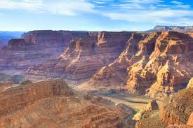 Things to do at the Grand Canyon | Official Travel Site for Scottsdale,  Arizona