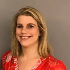 Anne-Stine Talseth (@anne_stine)