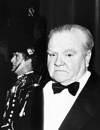 18 Nov 1980 Art Prints Collection