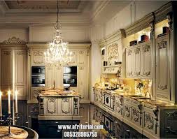 Look no further than indian cowboy, as his $180 superfecta bet grossed $1,906.90 in the 2015. Kitchen Set Mewah Design 2021 Trends Kayu Jati Jepara
