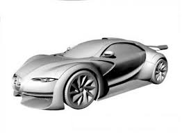 Image result for Suroit 2011 Citroen