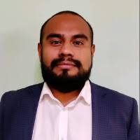 David Hazel Email & Phone Number