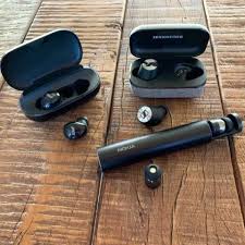 Das Wlan Signal Auf Den Garten Ausweiten Hat Man Noch Einen Ausrangierten Router Herumliegen Kann Man Diesen Zu Ein In 2020 Router Wlan Schneller Machen Neue Gadgets