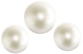 Pearls Png Clip Art Image Clip Art Free Clip Art Pearls