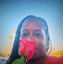 Nobody's watching you harder than the people that don't like you So give  them a show they will never forget