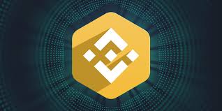 Citigroup beats analysts' profit estimates but revenue falls short. What Is Binance Coin Swissborg