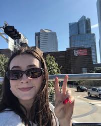 Natalie Saint Germain (@nataliesgermain) • Instagram photos and videos