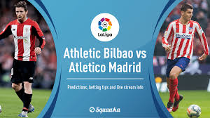 El juego tendrá lugar como. Score 1 1 Athletic Bilbao Vs Atletico Madrid 14 June 2020 Highlights Football