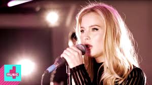 Uncover by zara larsson song meaning, lyric interpretation, video and chart position. Zara Larsson Uncover Live Piano Version Youtube