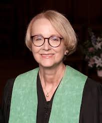 Join us for a Blessing of the Animals