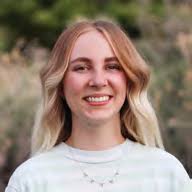 TO WIN GLORIOUS TRIUMPHS, EVEN THOUGH CHECKERED BY FAILURE >> P. 18 THE  MAGAZINE OF THE JON M. HUNTSMAN SCHOOL OF BUSINESS