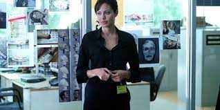 Click here for more information. Angelina Jolie Nicholas Hoult And More Added To The Cast Of Those Who Wish Me Dead Nightmare On Film Street
