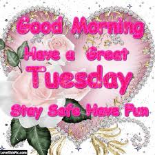 Https Encrypted Tbn0 Gstatic Com Images Q Tbn And9gcrplpcg252ptfwj8pq59cttsqcdjxtzticwzw Usqp Cau