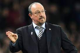 Five richest coach in the world. Top 10 Highest Paid Football Coaches In The World 2021 Webbspy