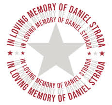 Daniel Strada University