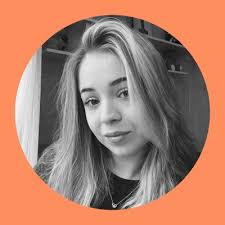 We're looking for a product designer to join Leya ✨