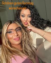 Massage Institut Bioenergetik updated their profile picture.