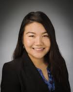 Lloyd James Hochberg, Jr.