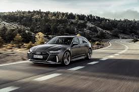Audi wallpapers, backgrounds, images 3840x2160— best audi desktop wallpaper sort wallpapers by: Hd Wallpaper Trees Audi Hills Speed Universal Rs 6 2020 2019 Dark Gray Wallpaper Flare