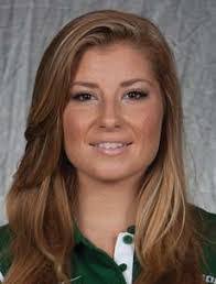 Melanie Fredericks's Instagram, Twitter & Facebook