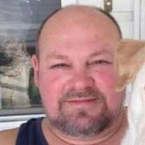 Mr. Leeo Deal Obituary