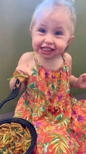 Ada loves eating at this restaurant 💕