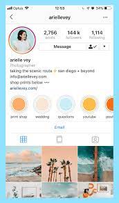 We did not find results for: 7 Tips For Choosing The Perfect Instagram Profile Picture Later Blog