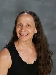 Charlene Waters's Instagram, Twitter & Facebook