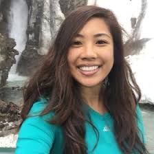 Justine Alejandro (jalejandro24)