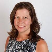 Brenda Stultz's Instagram, Twitter & Facebook