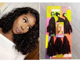 We maintain the highest quality standards when inspecting our virgin hair before it's. Tianqi Funmi Curly Hair Weave Weavon Bundles Price From Jumia In Nigeria Yaoota