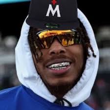 Justin Roberts (@J_Roberts3)