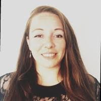 100+ "Artiga" profiles