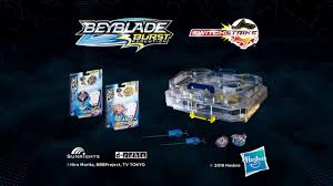 See more ideas about beyblade burst, coding, qr code. Beyblade Burst Evolution Switchstrike Battle Tower Toys R Us Canada
