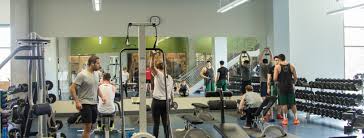 If you are the owner of this website, please contact your hosting provider: Working Out With The Boys Psu Chronicles