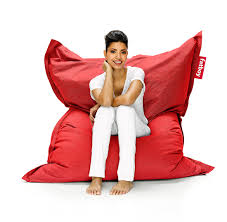 Kitchen utensils set silicone fatboy bean. Backyardbbqtoledo Com Silver Fatboy Point Bean Bag Furniture Living Room Furniture