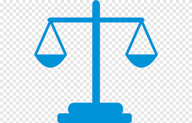 Maybe you would like to learn more about one of these? El Salvador Political Party Democratic Liberalism Democracy Liberal Democratic Party Politics Blue Angle Png Pngegg