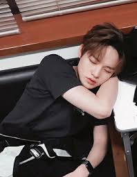 Sports Arts High School Jikook 2020 Unluler Books Kore Dramalari
