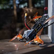 Image result for Bando Technic-7