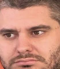Where Are All the H3 Lore Videos : r/h3h3productions