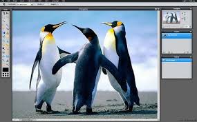 Montage Photo Gratuit Sans Telechargement Avec Pixlr Montage Photo Gratuit Montage Photo Logiciel De Retouche Photo