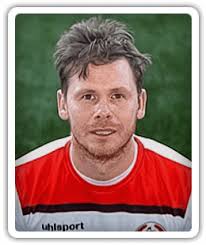 Weston Workers (Australia)