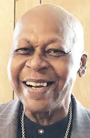 Obituaries for 5-19-20