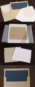 Hiasan dinding dari kertas kado yang satu ini paling mudah dibuat. 11 Kreasi Desain Amplop Lebaran Lucu Dan Unik Buat Angpao Hari Raya Goodminds Id