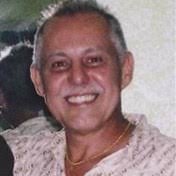 Arocho Family Obituaries