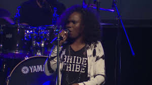 Get instant explanation for any lyrics that hits you anywhere on the. On Fire Download Lyrics Victoria Orenze Free Mp3 Download Christian Music